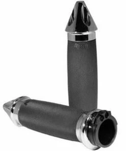 Avon Custom Contour Grips With Spike End Cap