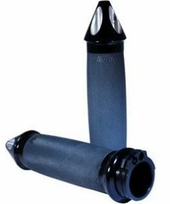 Avon Custom Contour Grips With Spike End Cap