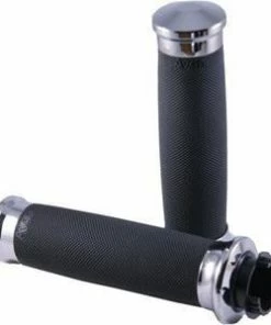 Avon Custom Contour Metric Cruiser Grips