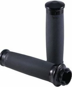 Avon Custom Contour Metric Cruiser Grips