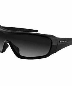 Bobster Enforcer Interchangeable Eyewear
