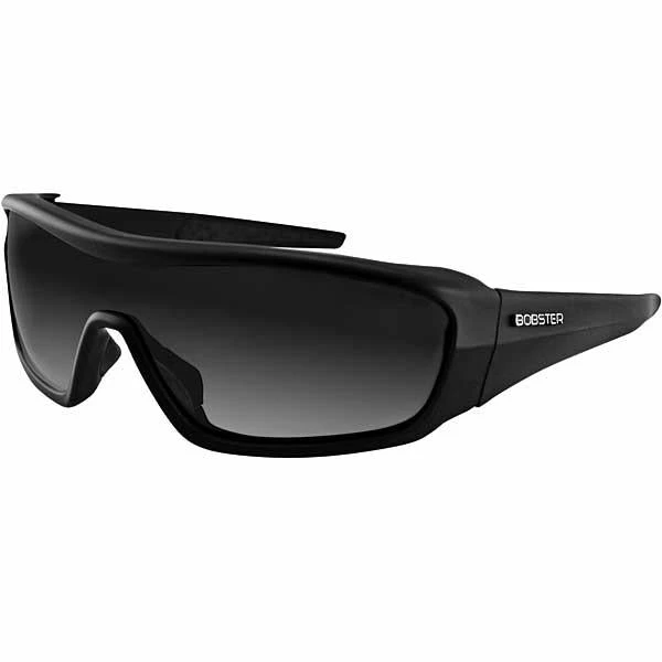Bobster Enforcer Interchangeable Eyewear