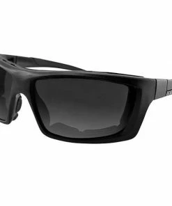 Eyewear Bobster Trident Sunglasses