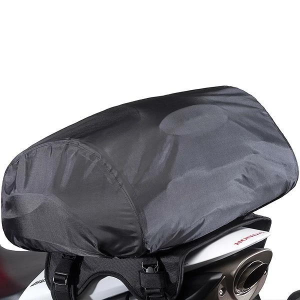 Cortech Super 2.0 24-Liter Tailbag Sport Tail Bags