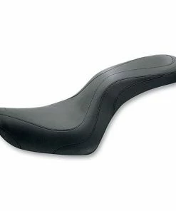 Mustang DayTripper (Kawasaki)