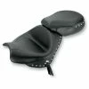 Mustang Studded Wide Touring Seat (Yamaha)