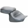 Seats For Cruisers Mustang Vintage Wide Touring Seat (Yamaha)