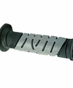 Progrip Pro Grip 719 RVGS Open End Gel Grip Sport Grips