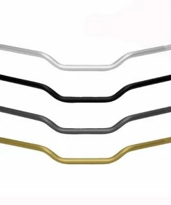 Sport Handlebars Renthal 7-8" Road Handlebars