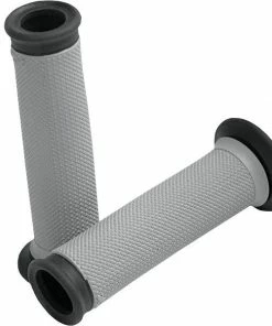 Sport Grips Renthal Road Dual Compound Grips