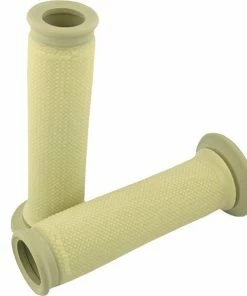 Sport Grips Renthal Kevlar Road Race Dual Compound Grips