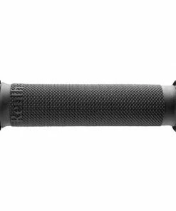 Renthal Full Diamond Grips Sport Grips