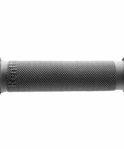 Renthal Full Diamond Grips Sport Grips