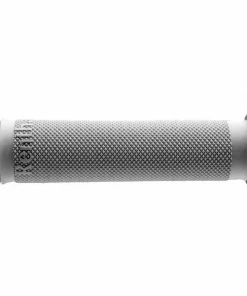 Renthal Full Diamond Grips Sport Grips