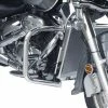 Show Chrome Highway Bars (Suzuki)