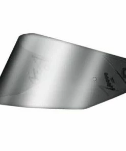 Speed And Strength Shield For SS2000 Helmet Helmets