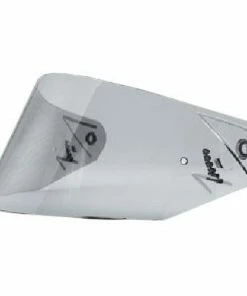 Speed And Strength Shield For SS2000 Helmet Helmets