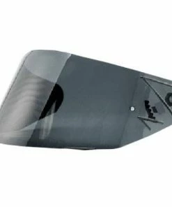 Speed And Strength Shield For SS2000 Helmet Helmets
