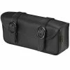 Willie & Max Tool Bags Willie And Max Black Jack Tool Pouch