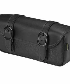 Willie & Max Tool Bags Willie And Max Black Jack Tool Pouch