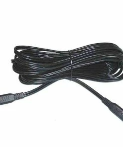 Deltran Battery Tender 2-Pin 25 Foot Extension Lead