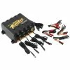 Deltran Deltran Battery Tender 4-Bank Battery Tender Charging Station
