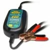 Deltran Battery Tender Waterproof 800 Deltran
