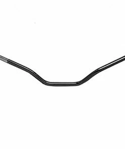 BikeMaster Daytona Handlebar Cruiser Handlebars