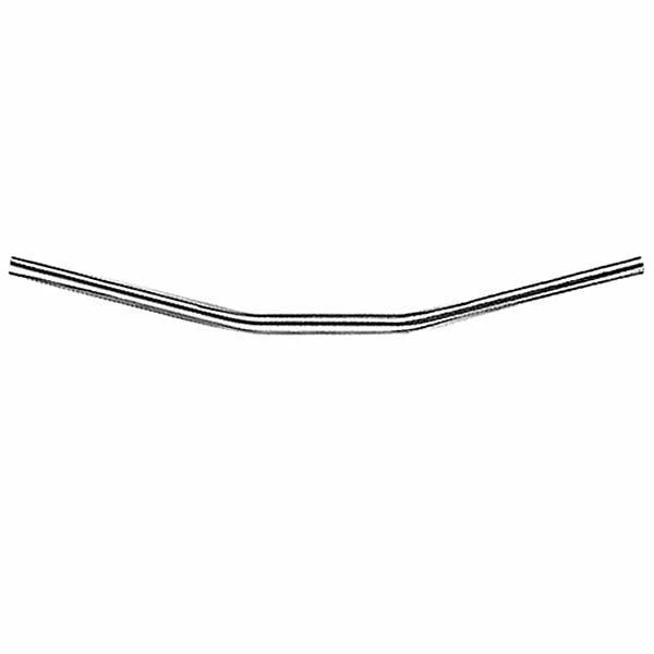 Cruiser Handlebars Bikemaster Drag Bar Handlebar