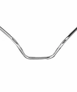 BikeMaster Nighthawk Handlebar