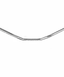 Bikemaster Superbike Handlebar