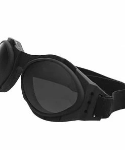 Eyewear Bobster Bugeye II Interchangeable Goggles