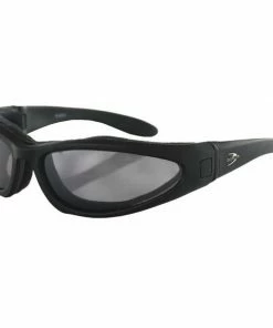 Eyewear Bobster Lowrider 2 Convertible And Interchangeable