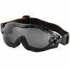 Bobster Phoenix Over The Glass Interchangeable Lens Goggle