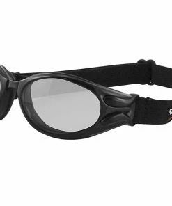 Eyewear Bobster Photochromic Ignitor Goggles