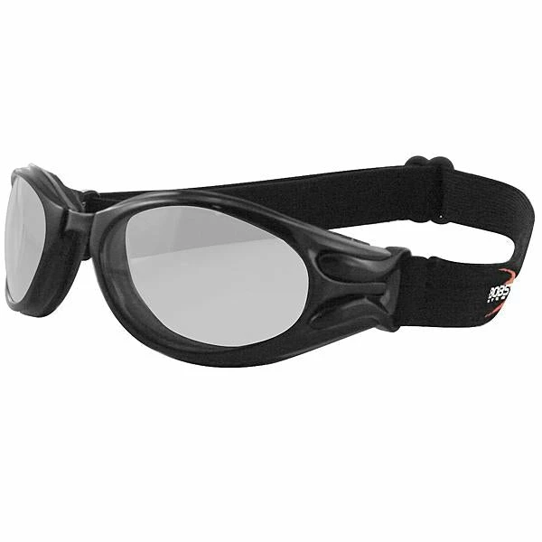 Eyewear Bobster Photochromic Ignitor Goggles