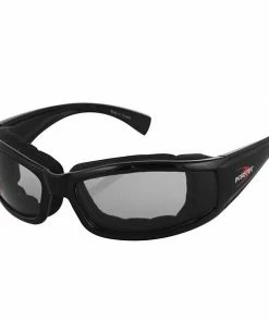Bobster Invader Photochromic Sunglasses