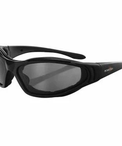 Bobster Raptor II Sunglasses Eyewear
