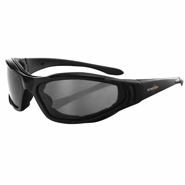 Bobster Raptor II Sunglasses Eyewear
