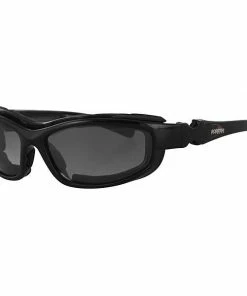 Eyewear Bobster Road Hog 2 Convertible And Interchangeable