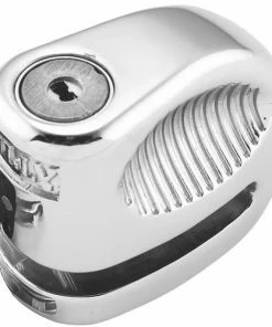 Bully Li'l Bully Disc Lock