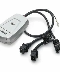 Cobra Fi2000R Fuel Processor (Yamaha) Fuel Injection - Cruiser