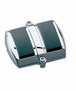 Küryakyn Kuryakyn Brake Pedal Cover (Yamaha)