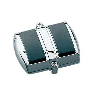 Küryakyn Kuryakyn Brake Pedal Cover (Yamaha)