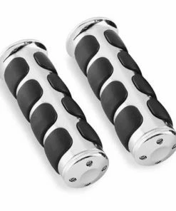 Küryakyn Kuryakyn ISO-Grips (Kawasaki)