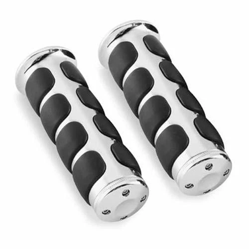 Küryakyn Kuryakyn ISO-Grips (Suzuki)