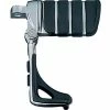 Küryakyn Cruiser Footpegs Kuryakyn Switchblade Footpegs Without Adapters