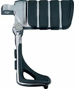 Küryakyn Cruiser Footpegs Kuryakyn Switchblade Footpegs Without Adapters