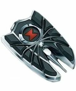 Küryakyn Kuryakyn Widow Pegs Without Adapters Cruiser Footpegs