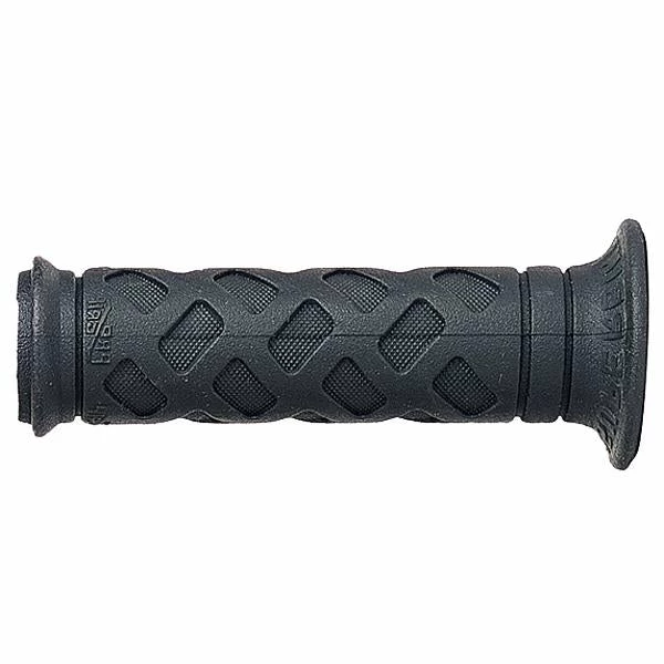 Progrip Pro Grip 699 Open End Sportbike Gel Grip Sport Grips